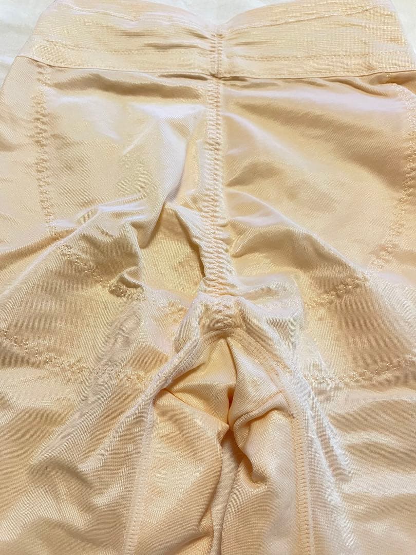 【ファーストオーナー】フォーシスアンドカンパニー　ブライダルインナーセット