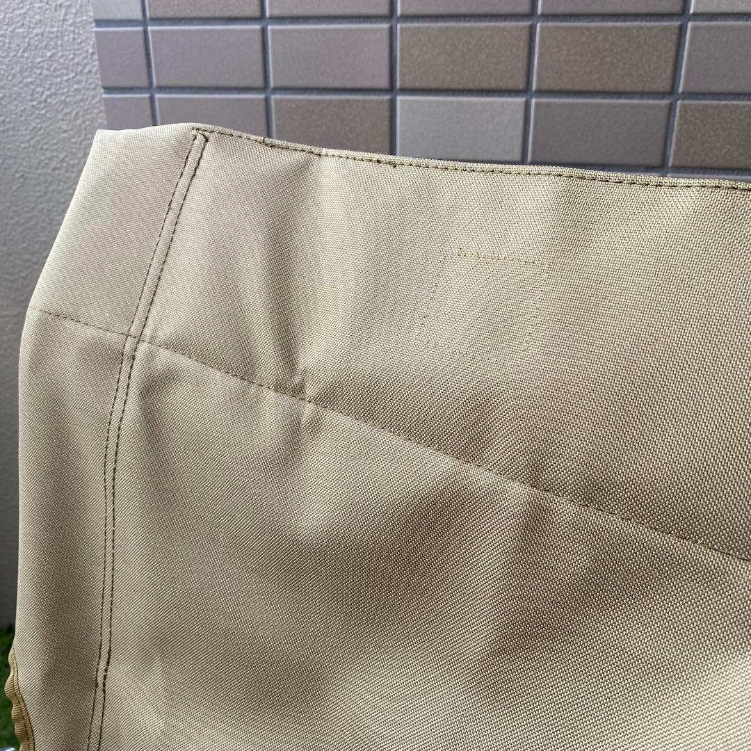 【新品スノーピークOEM品】ローチェア30 カーキ