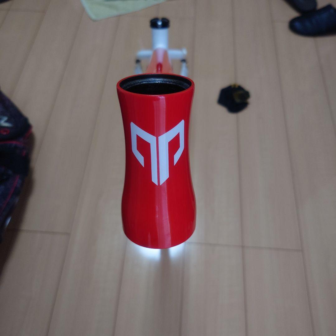 Production Privee Shan-GT クロモリ　29er　Sサイズ