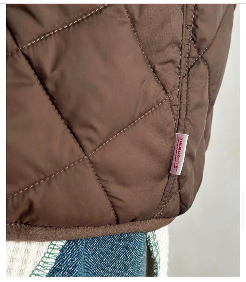 【PIPI's企画】3WAYコート