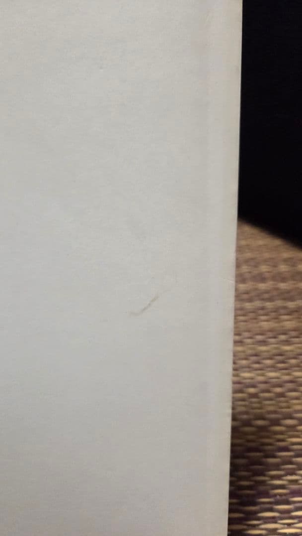 銀杏ボーイズとゴーイングステディのスコアブック ５冊セット