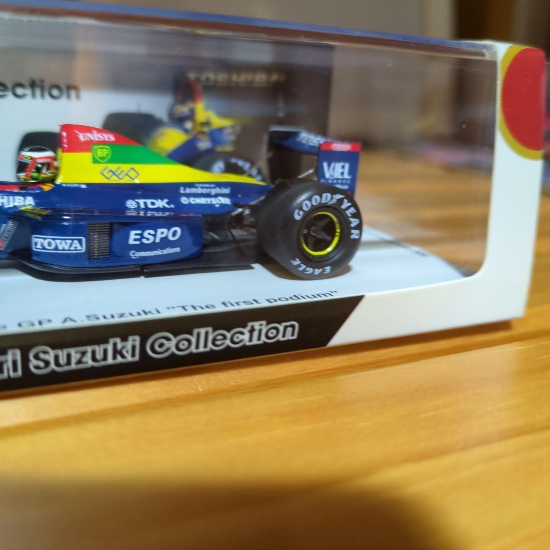 スパーク SPARK ローラ LC90