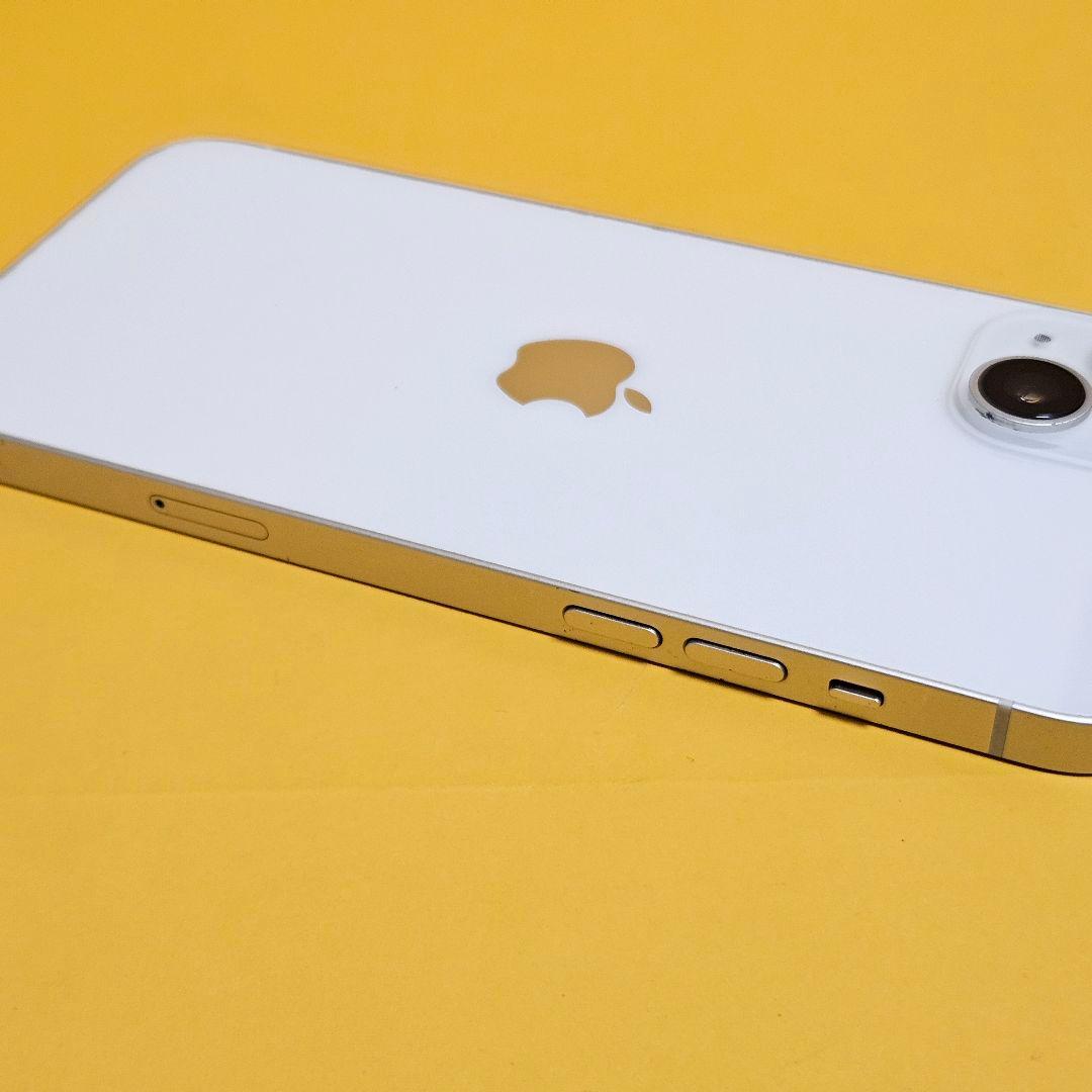 iPhone 14 Plus 256GB｜24時間以内発送#848