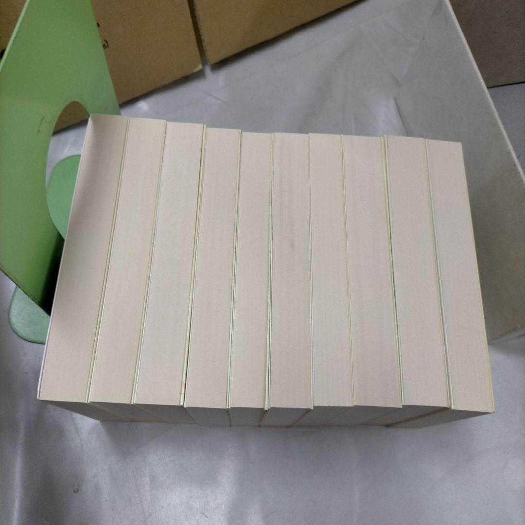 太宰治全集 全10巻　太宰治　ちくま文庫【ME93】