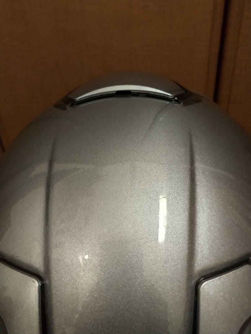 Mサイズ SHOEI J-Cruise ヘルメット ショウエイ Jクルーズ