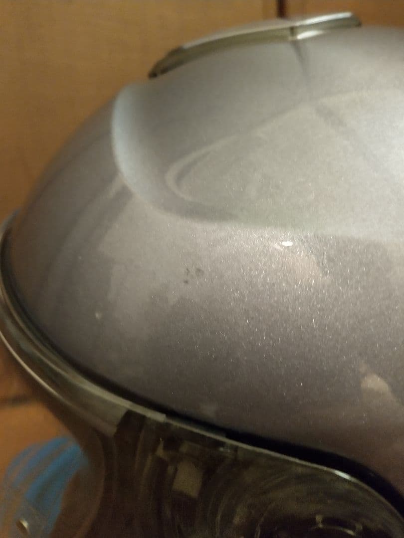 Mサイズ SHOEI J-Cruise ヘルメット ショウエイ Jクルーズ