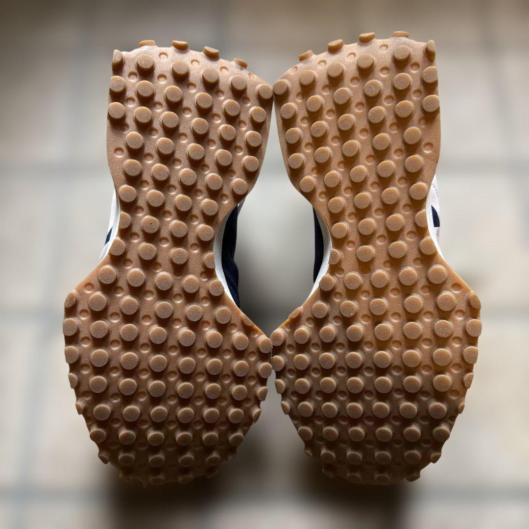 ニューバランス327 23.5㌢