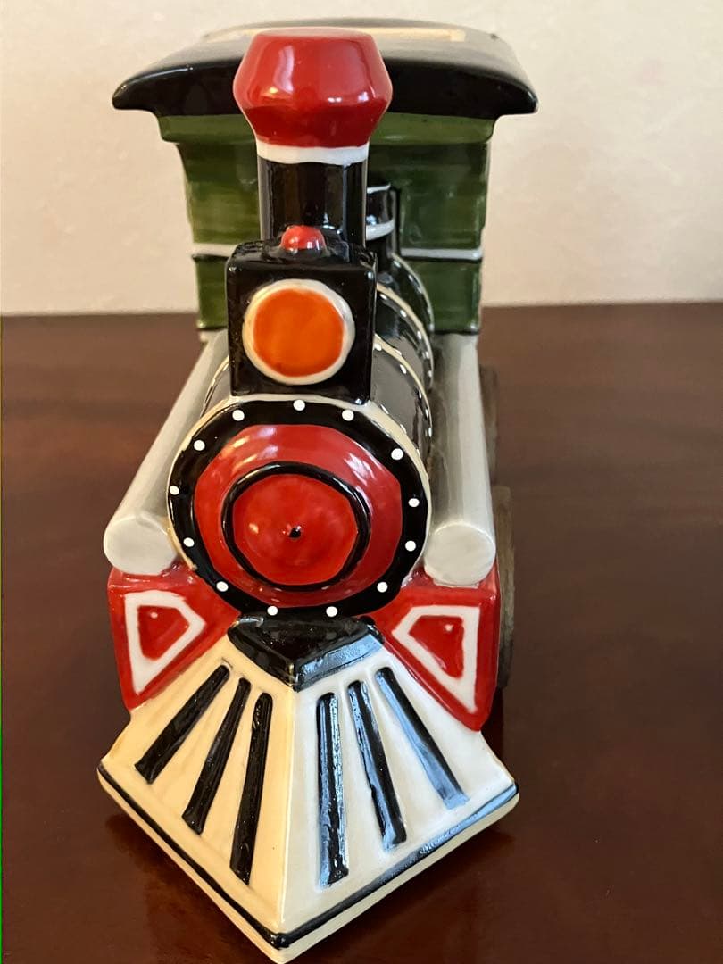 ビレロイ&ボッホ クリスマス　フィギュリン