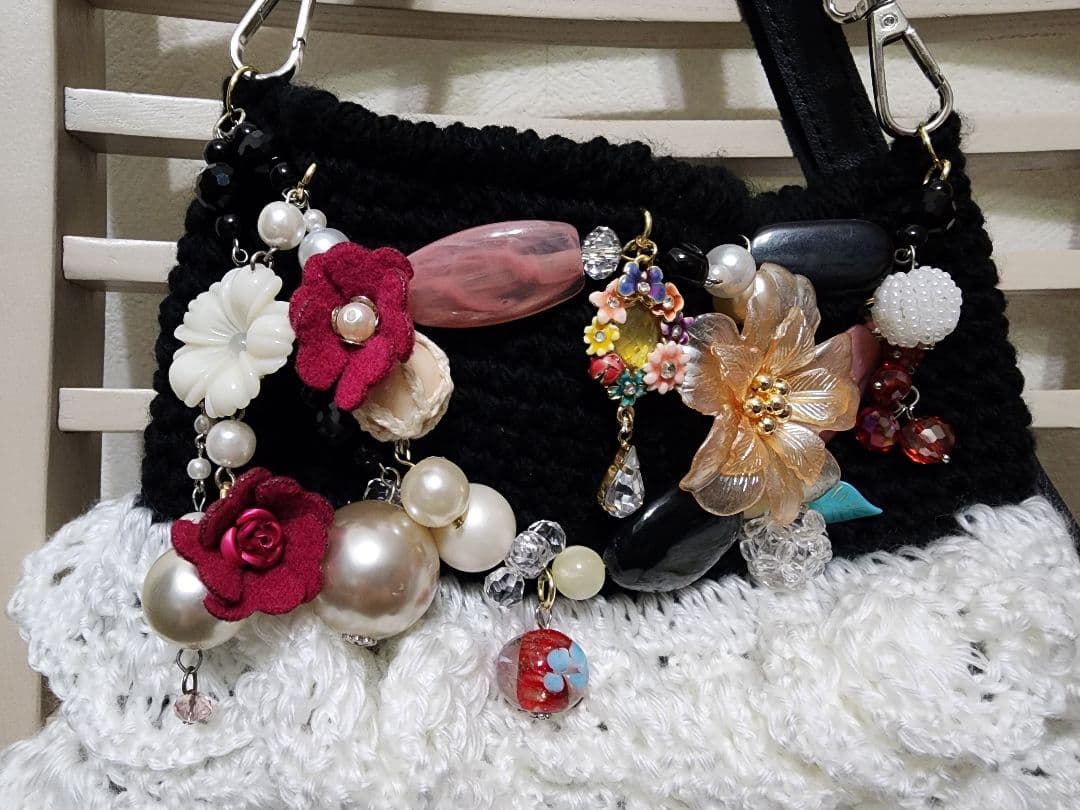 リクエスト 3点 まとめ商品