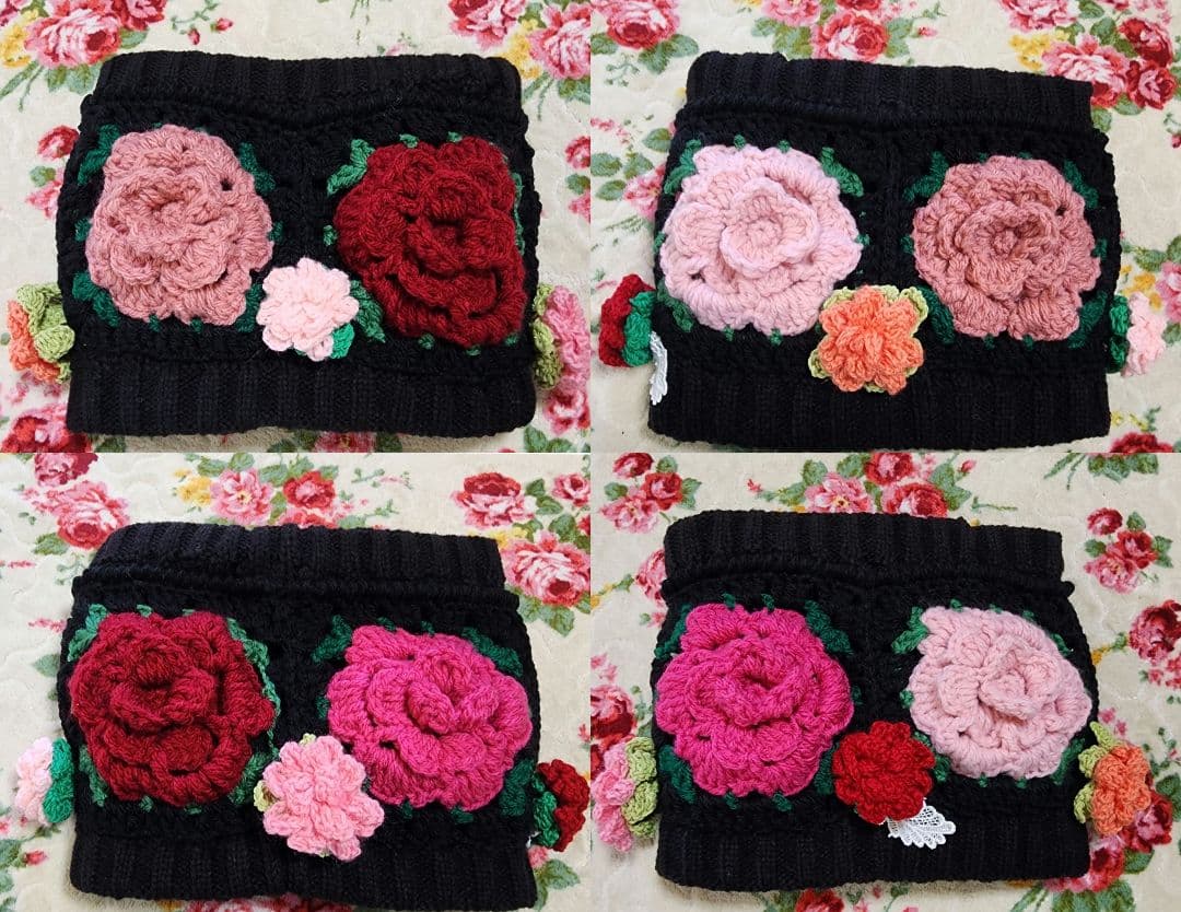 リクエスト 3点 まとめ商品