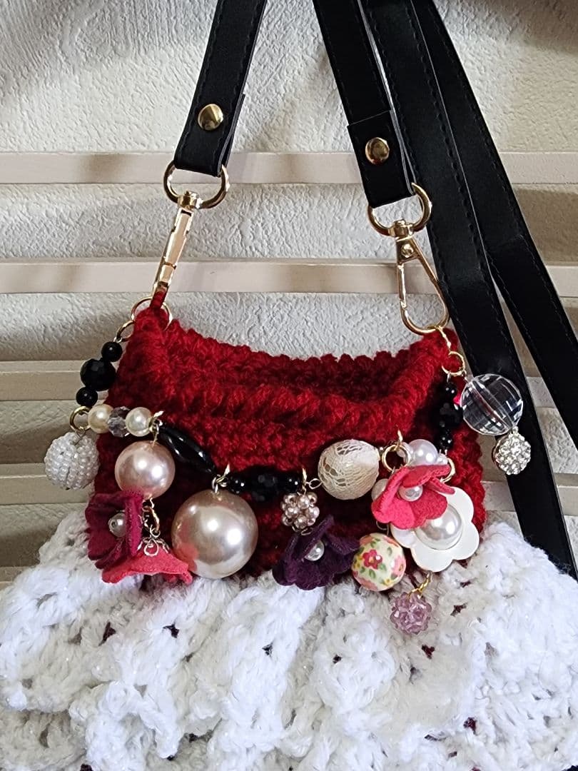 リクエスト 3点 まとめ商品