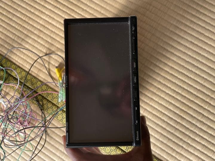 邦画・日本映画 navi