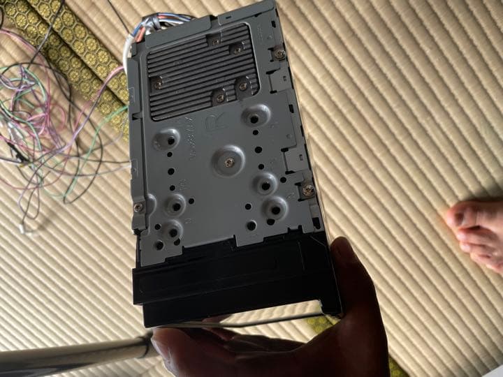 邦画・日本映画 navi