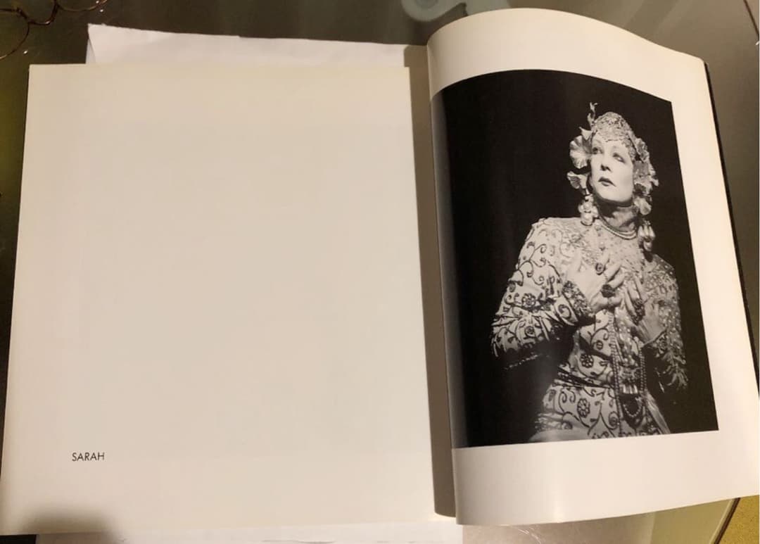 アート・デザイン・音楽 RELIQUARIES    STEVEN ARNOLD