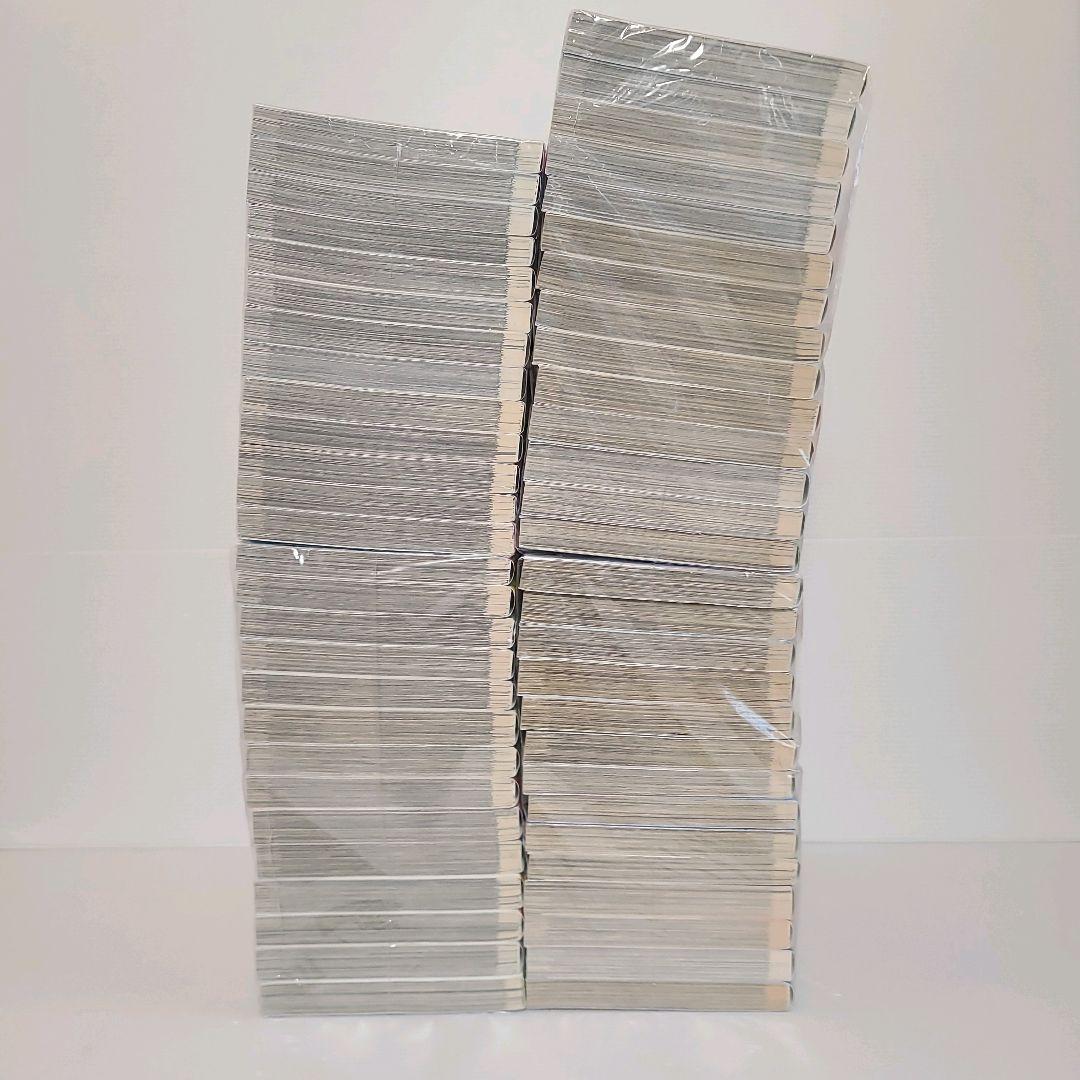 914★オーイ！とんぼ★全巻セット