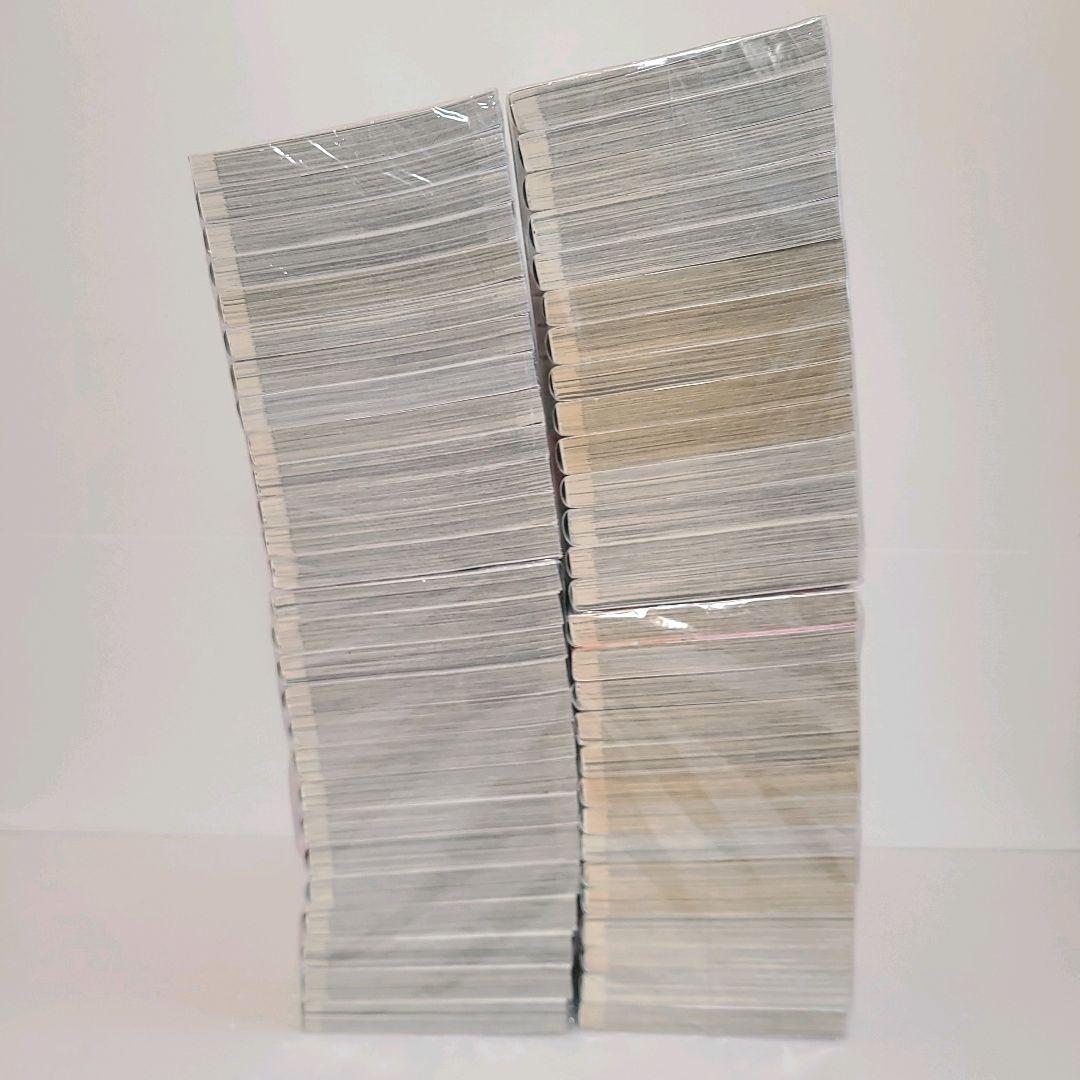 914★オーイ！とんぼ★全巻セット