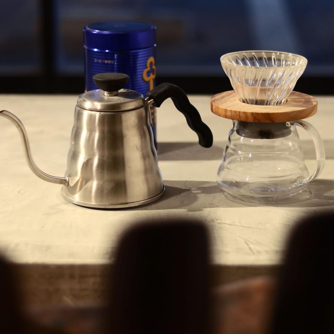 オーダー専用｜120cm｜ミディアムグレー｜テレビボード｜薄塗りモルタル