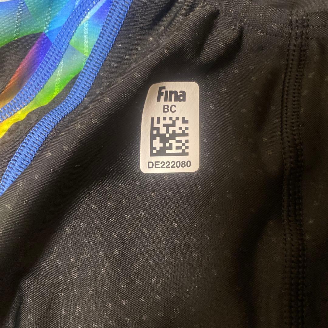 arena 競泳水着 サイズS 新品未使用