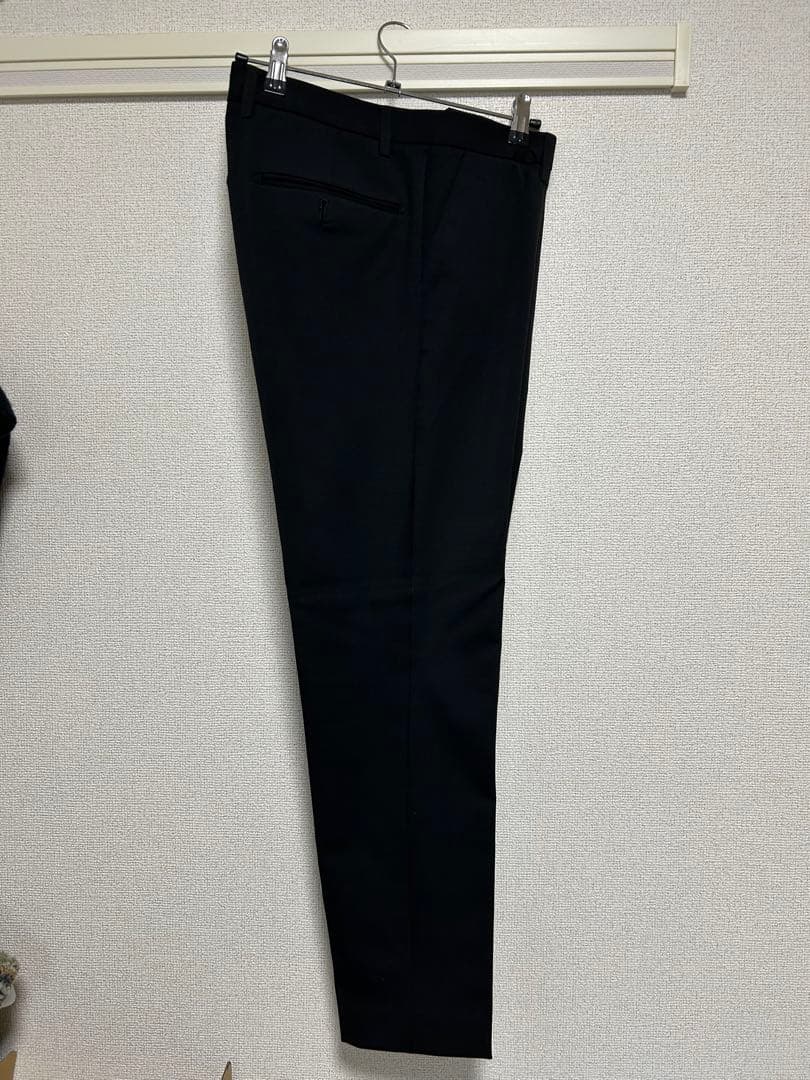 THE URBAN BLANCHE スーツ/タキシード