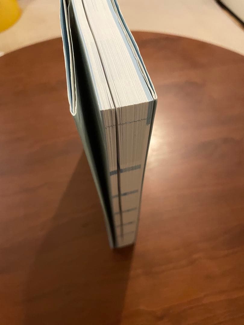 日本語教師試験 テキスト・問題集セット