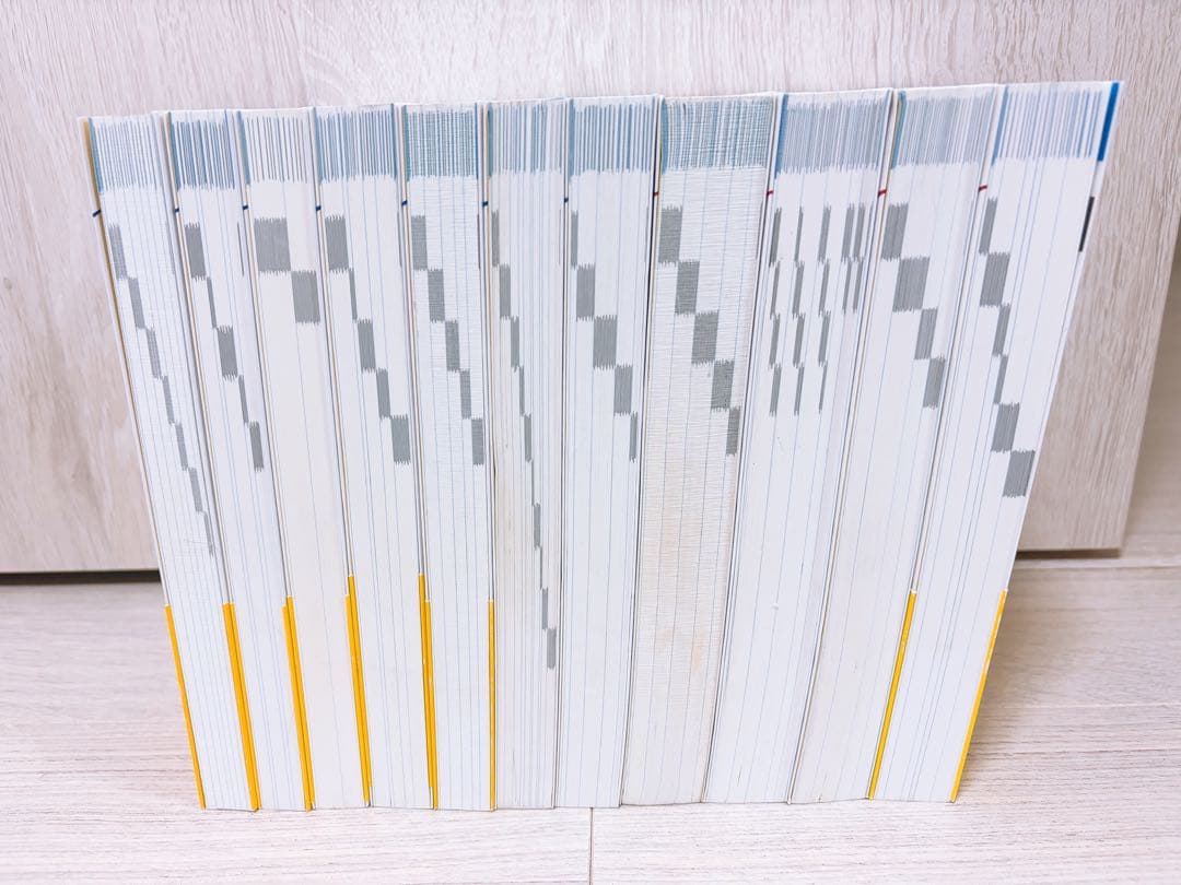 公務員新スーパー過去問ゼミ6　11冊セット