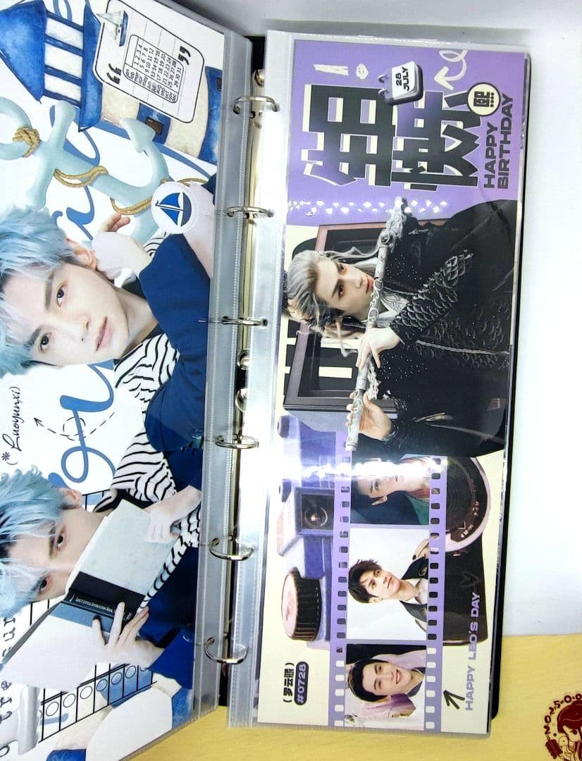 【のりたまさま】ご購入品