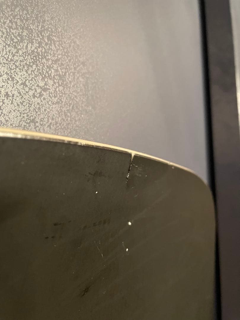 スノーボード ROME SDS RAVINE SELECT 158