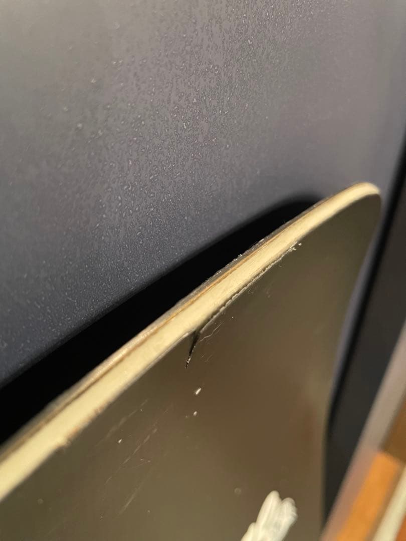 スノーボード ROME SDS RAVINE SELECT 158