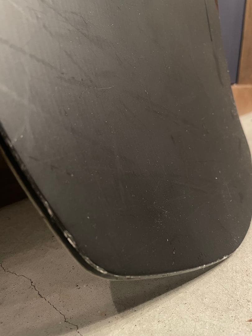 スノーボード ROME SDS RAVINE SELECT 158