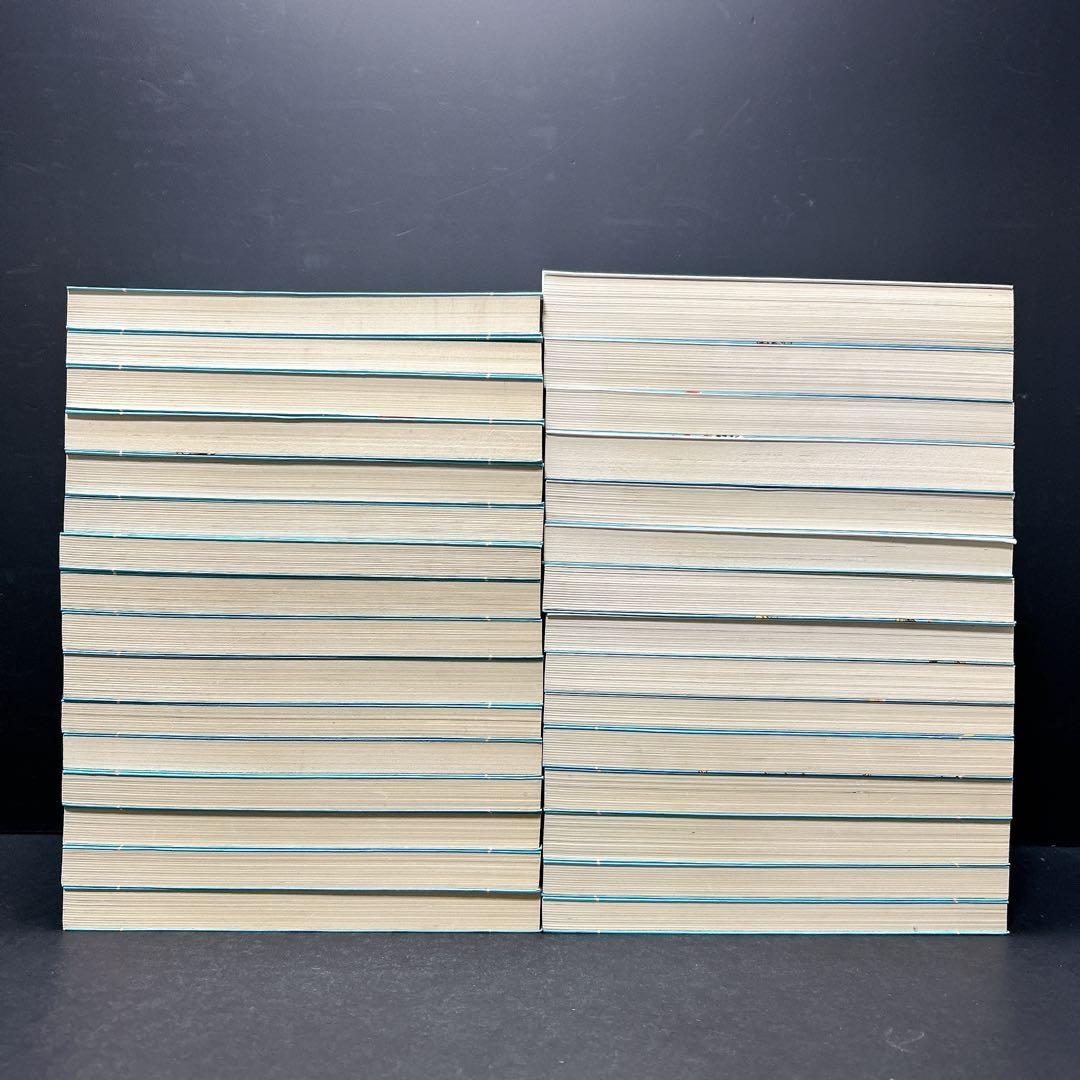 クレヨン王国シリーズ 33冊 まとめ売り 福永令三 月のたまご