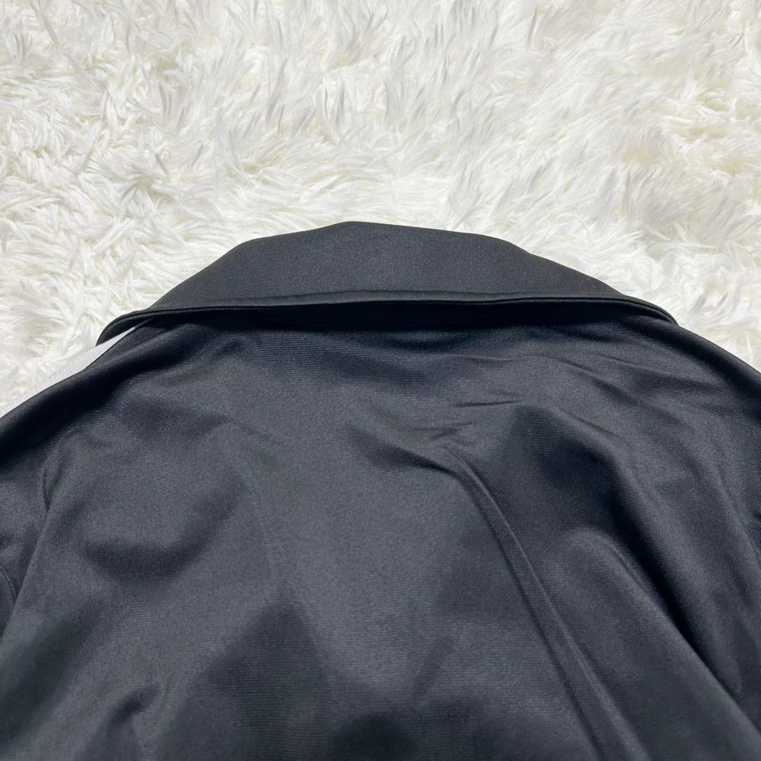 【美品】アディダス ジャージ セットアップ ファイヤーバード トラックジャケット