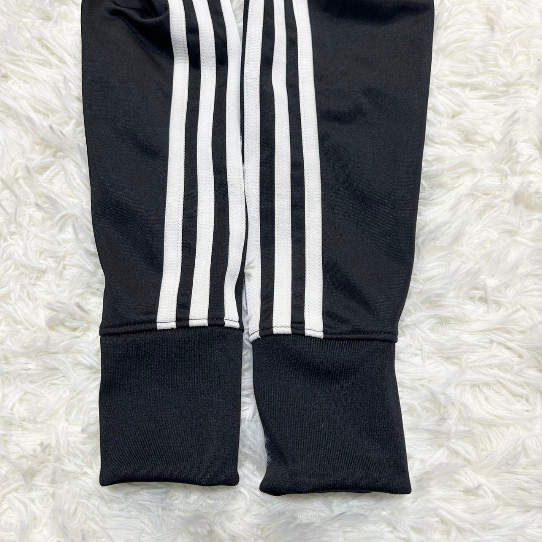 【美品】アディダス ジャージ セットアップ ファイヤーバード トラックジャケット