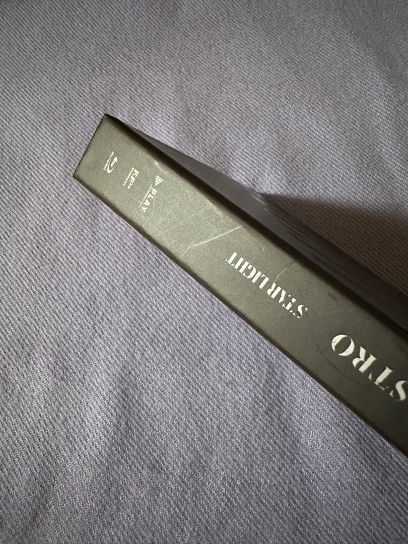 K-POP・アジア ASTRO The 2nd ASTROAD in Seoul Blu-ray