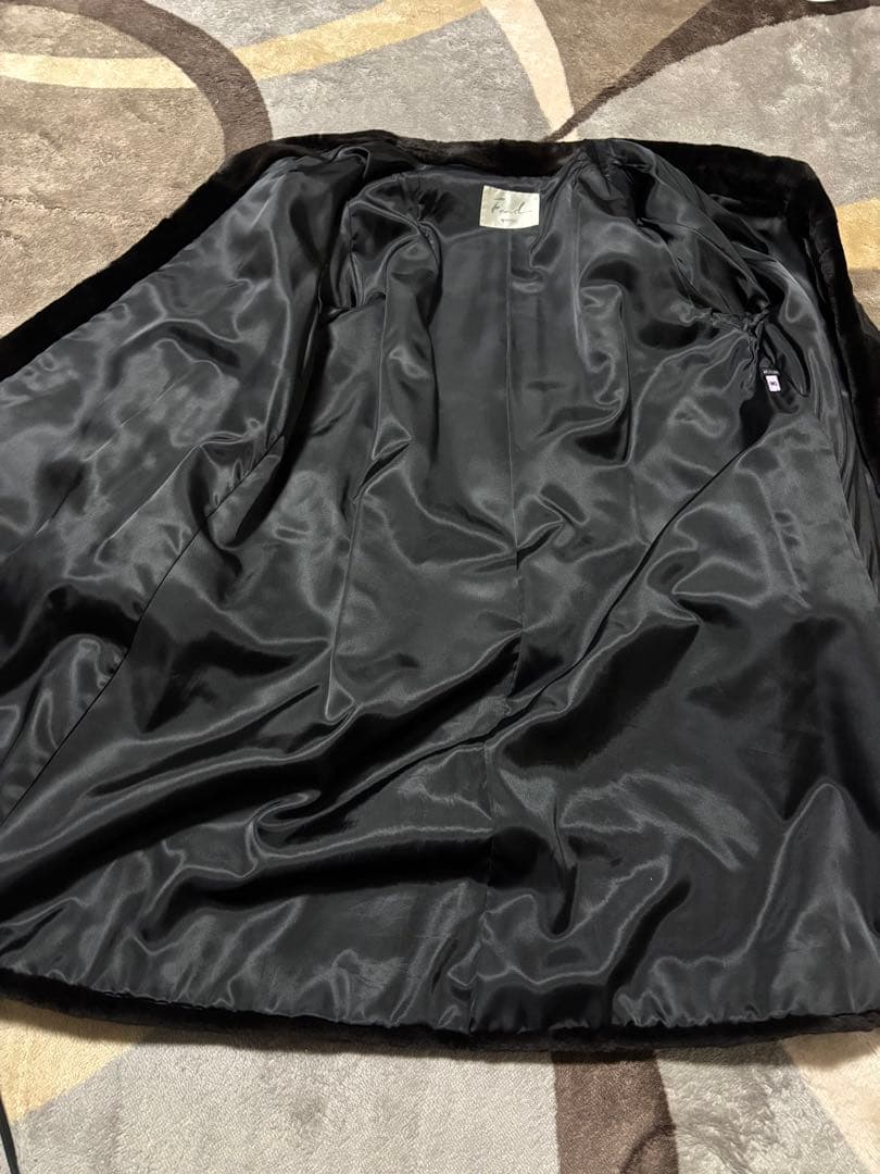 ムーンバットコート