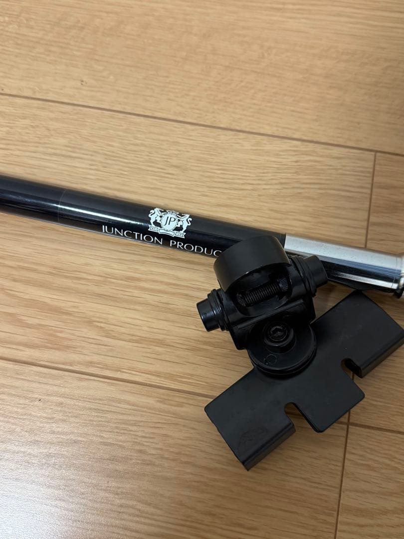 ジャンクションプロデュース VIPアンテナ