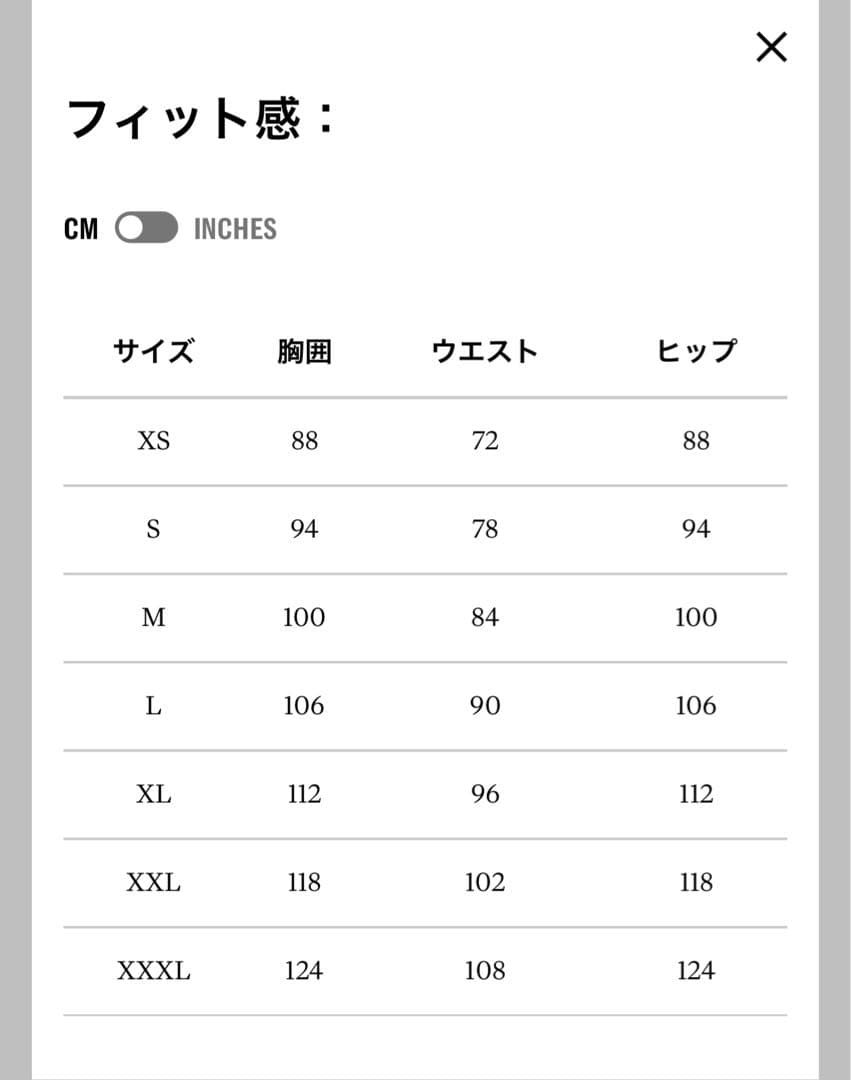 【美品】Rapha メンズ ディープウインター ウィンドブロック ベースレイヤー