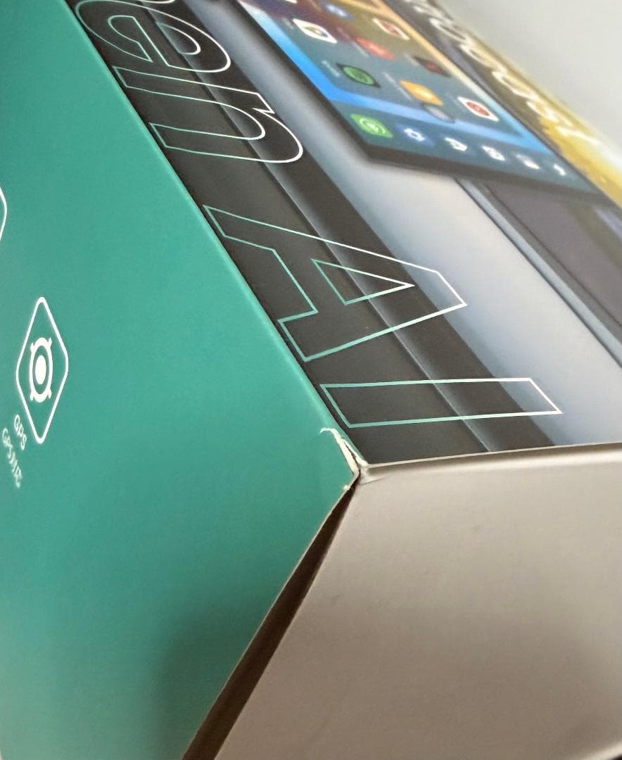 オットキャスト OttoScreen AI