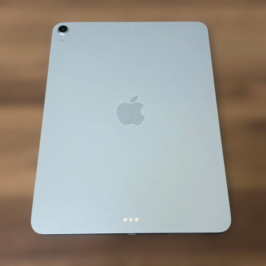 iPad Air (M3) Bule 本体