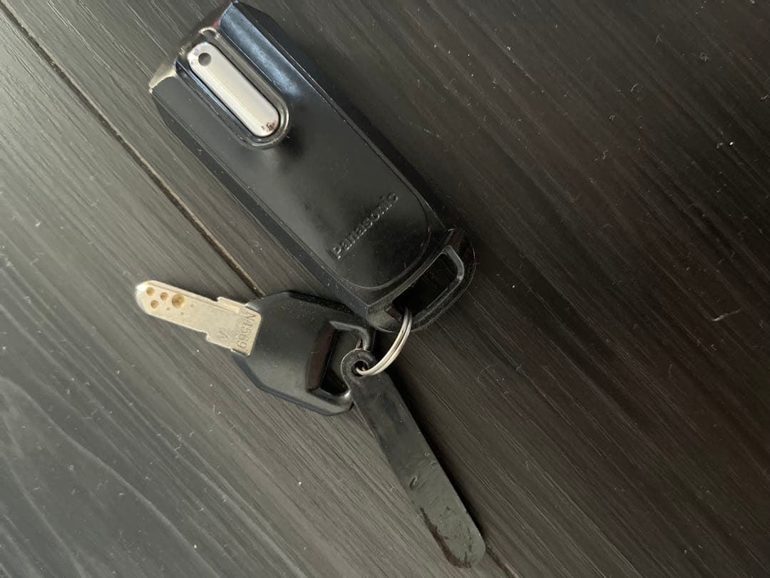 Gyutto 電動アシスト自転車 チャイルドシート付き