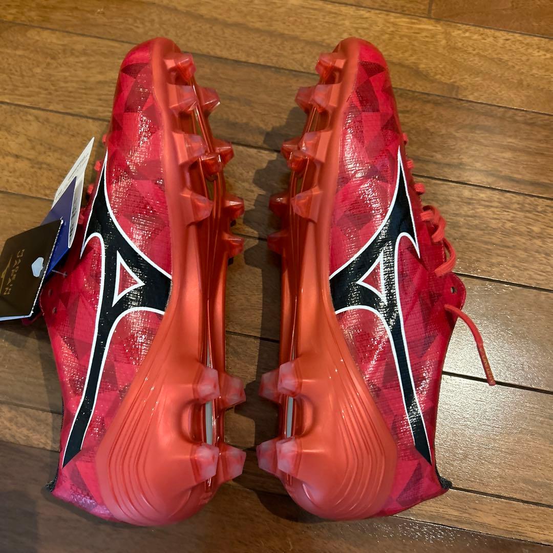 mizuno αII japan 24cm