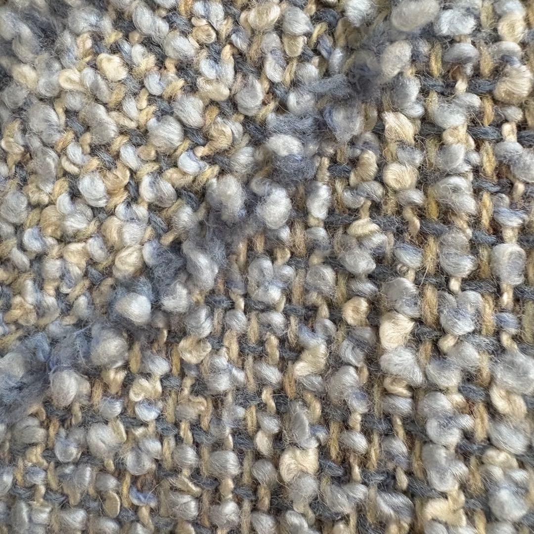 Rene ルネ　コート　34サイズ　リントン社