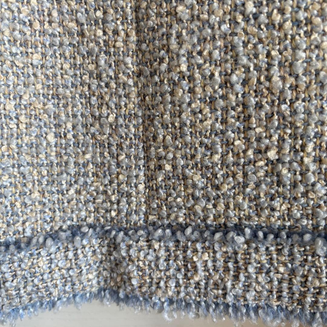 Rene ルネ　コート　34サイズ　リントン社