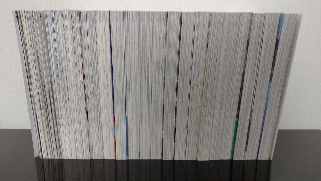 どっちが強いシリーズ　46冊まとめ売り