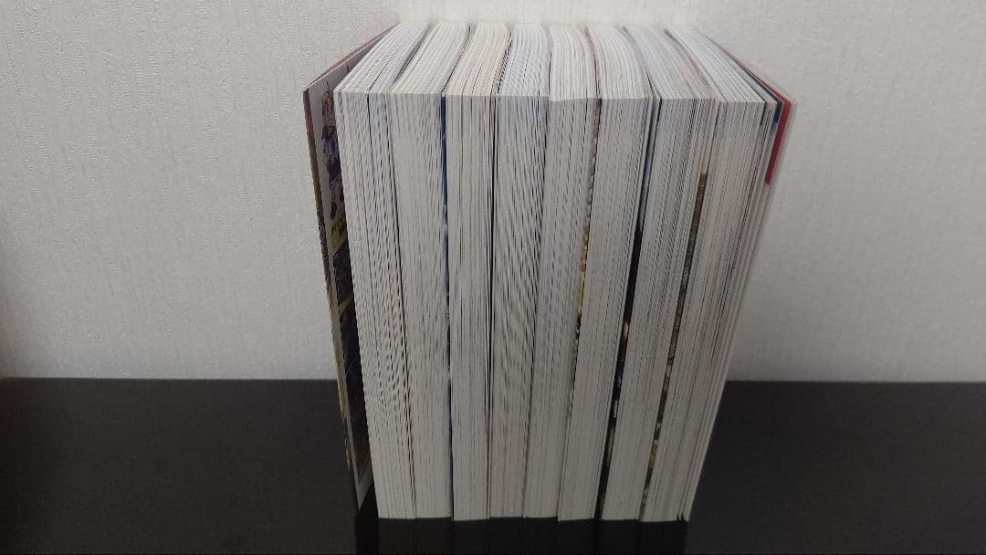 どっちが強いシリーズ　46冊まとめ売り