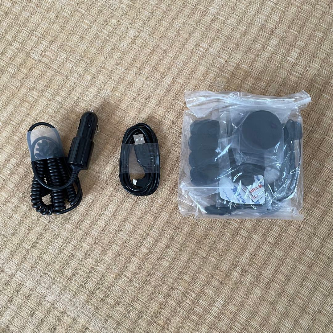 SENA 20S Bluetooth インカム　ジャンク品