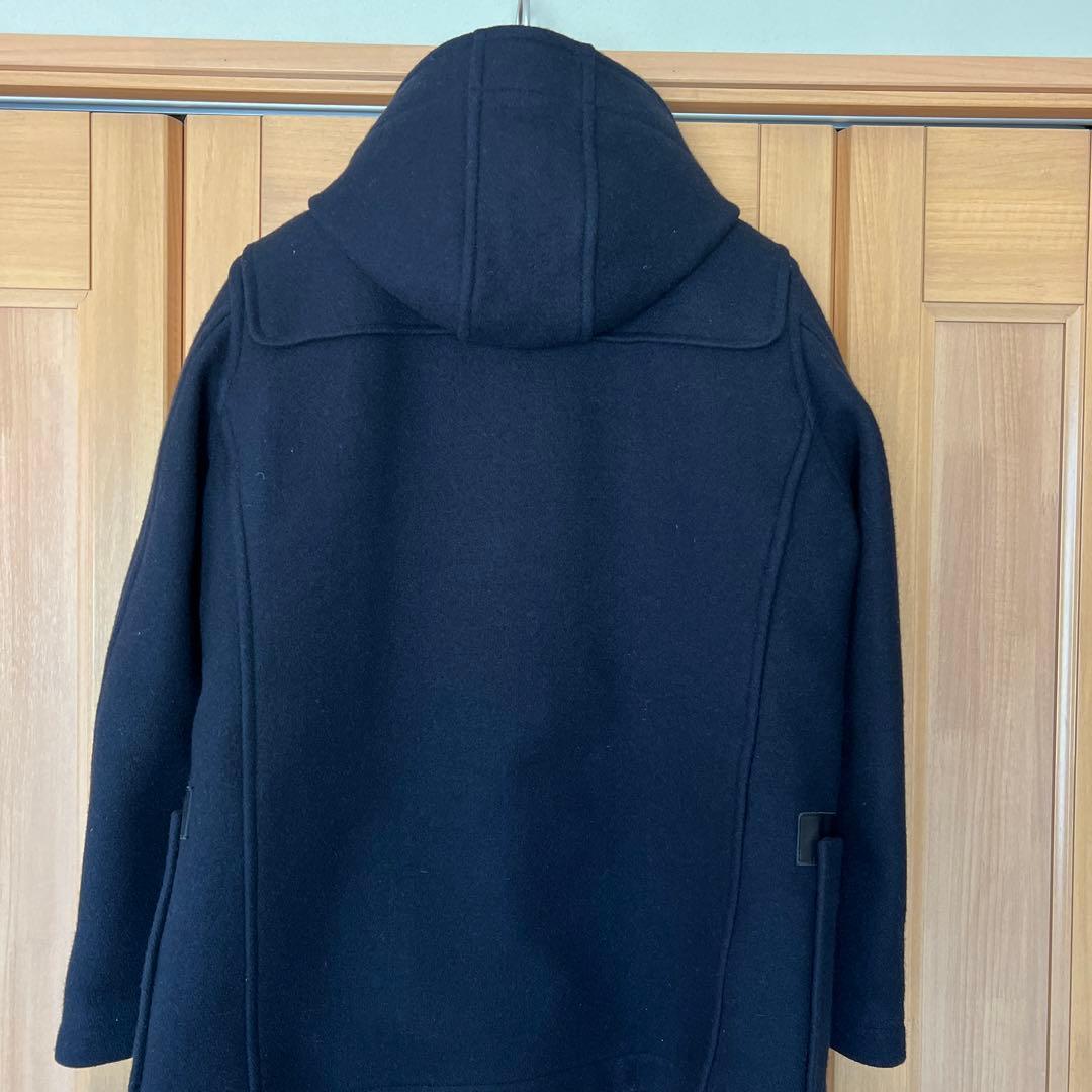 ◎美品　バズリクソンズ　コート