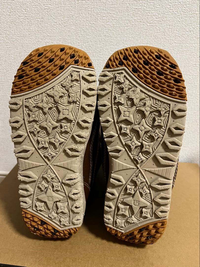 BURTON LIMELIGHT スノーボードブーツ