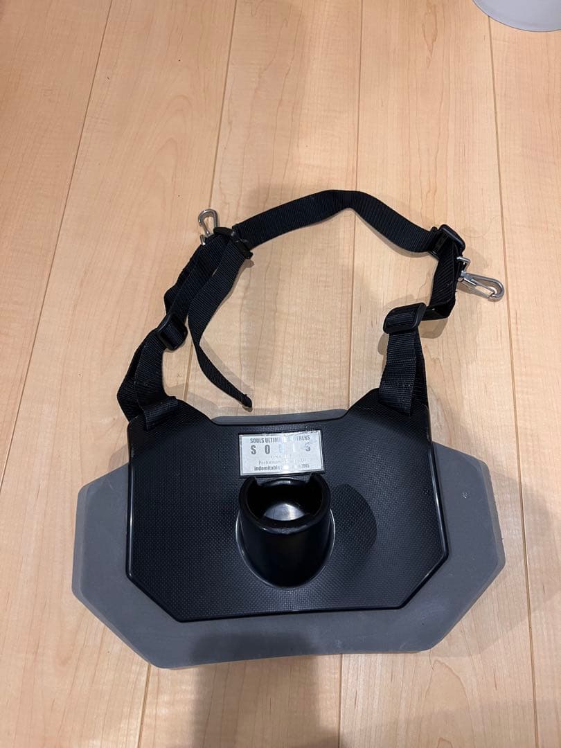 ゆ*う様 【ソウルズ】SOULSギンバル