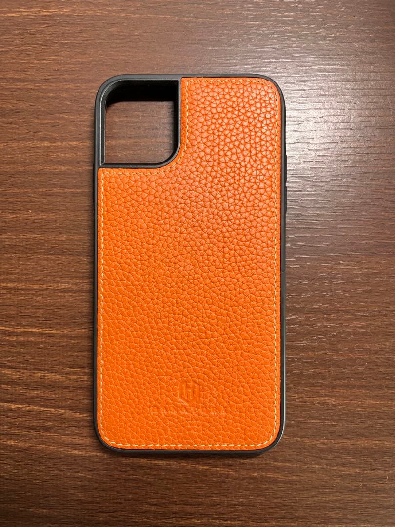 iPhone11 Apple SIMフリー SIMロック解除済ブラック 64GB