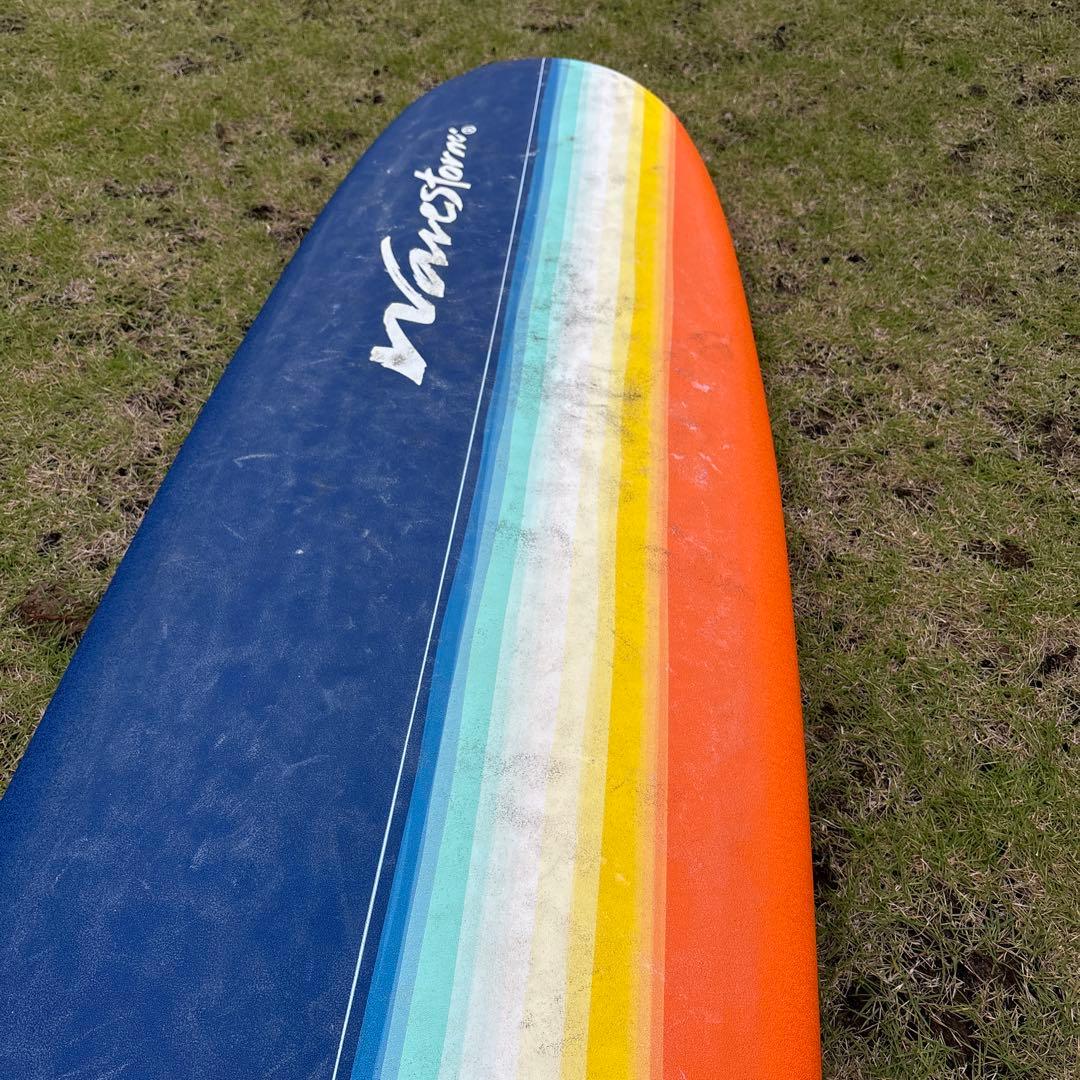 手渡し限定　コストコ　サーフボード　8ft